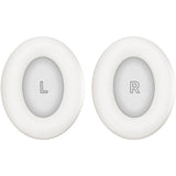 QuietComfort Headphones Ultra Diamond 60th Edición Especial