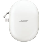 QuietComfort Headphones Ultra Diamond 60th Edición Especial