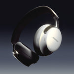 QuietComfort Headphones Ultra Diamond 60th Edición Especial