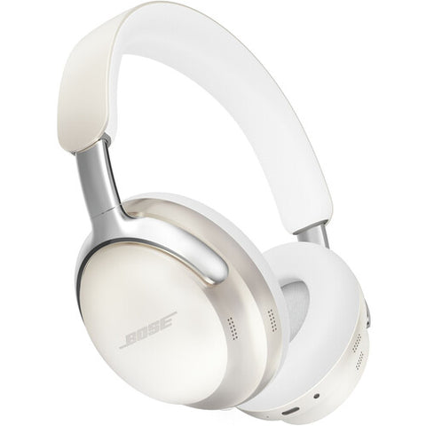 QuietComfort Headphones Ultra Diamond 60th Edición Especial