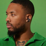 Audífonos Bose Ultra Open Earbuds Black