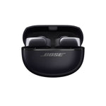 Audífonos Bose Ultra Open Earbuds Black