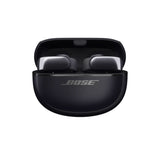 Audífonos Bose Ultra Open Earbuds Black