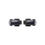 Audífonos Bose Ultra Open Earbuds Black