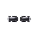 Audífonos Bose Ultra Open Earbuds Black