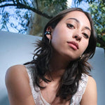 Audífonos Bose Ultra Open Earbuds Black