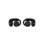 Audífonos Bose Ultra Open Earbuds Black