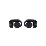 Audífonos Bose Ultra Open Earbuds Black