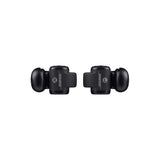 Audífonos Bose Ultra Open Earbuds Black