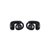 Audífonos Bose Ultra Open Earbuds Black