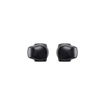 Audífonos Bose Ultra Open Earbuds Black