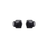 Audífonos Bose Ultra Open Earbuds Black