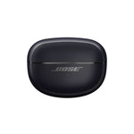 Audífonos Bose Ultra Open Earbuds Black