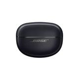 Audífonos Bose Ultra Open Earbuds Black