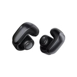 Audífonos Bose Ultra Open Earbuds Black