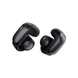 Audífonos Bose Ultra Open Earbuds Black