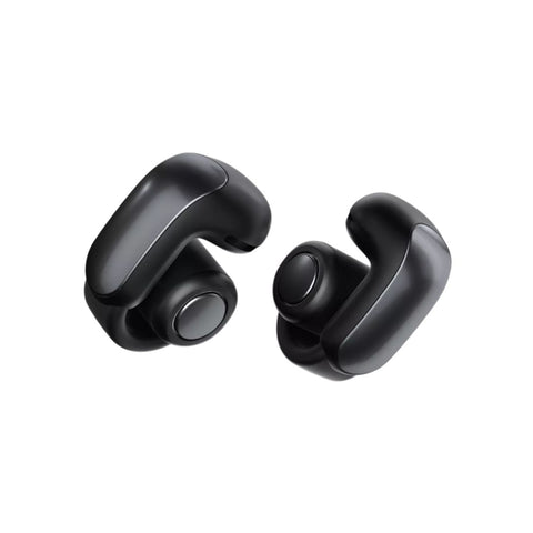 Audífonos Bose Ultra Open Earbuds Black