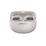 Audífonos Bose Ultra Open Earbuds White Smoke