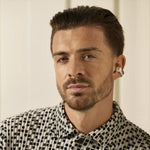 Audífonos Bose Ultra Open Earbuds White Smoke