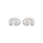 Audífonos Bose Ultra Open Earbuds White Smoke
