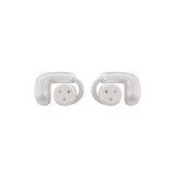 Audífonos Bose Ultra Open Earbuds White Smoke