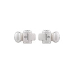 Audífonos Bose Ultra Open Earbuds White Smoke