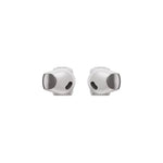 Audífonos Bose Ultra Open Earbuds White Smoke