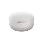 Audífonos Bose Ultra Open Earbuds White Smoke