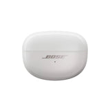 Audífonos Bose Ultra Open Earbuds White Smoke