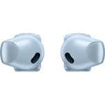 Earbuds Ultra Open Moonstone Blue