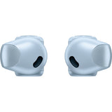 Earbuds Ultra Open Moonstone Blue