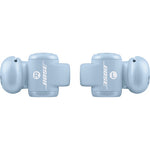 Earbuds Ultra Open Moonstone Blue