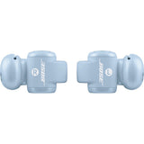 Earbuds Ultra Open Moonstone Blue