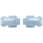 Earbuds Ultra Open Moonstone Blue