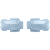 Earbuds Ultra Open Moonstone Blue