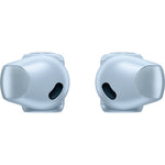 Earbuds Ultra Open Moonstone Blue