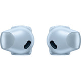 Earbuds Ultra Open Moonstone Blue