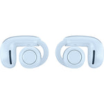 Earbuds Ultra Open Moonstone Blue