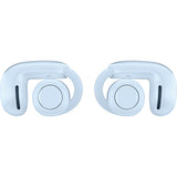 Earbuds Ultra Open Moonstone Blue
