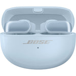 Earbuds Ultra Open Moonstone Blue