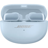 Earbuds Ultra Open Moonstone Blue