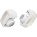 Earbuds Ultra Open Diamond 60th Edition