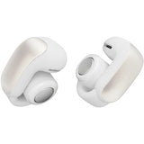 Earbuds Ultra Open Diamond 60th Edition