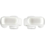 Earbuds Ultra Open Diamond 60th Edition