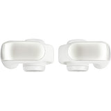Earbuds Ultra Open Diamond 60th Edition