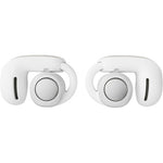 Earbuds Ultra Open Diamond 60th Edition