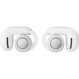 Earbuds Ultra Open Diamond 60th Edition