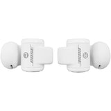 Earbuds Ultra Open Diamond 60th Edition