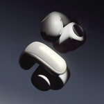 Earbuds Ultra Open Diamond 60th Edition