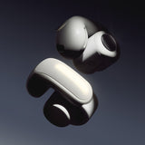 Earbuds Ultra Open Diamond 60th Edition